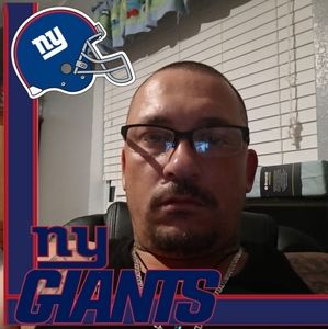 Meet your Posher, Stephen